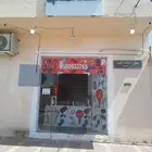 محل مفاتيح مهد الذهب خدمه 24 ساعه