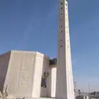 لياسه ملونه شبيه الحجر الطبيعي