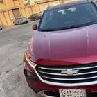 شيفروليه جروف