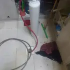 سباك المدينة المنورة تسليك بلاعات المدينة تسليك مجاري