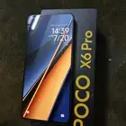 للبيع جوال Pocox6 bro
