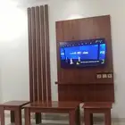 تاثيث شقق وفنادق غرف نوم خزاين مراتب