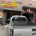 اف 150 2008 2014