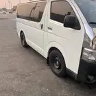 باص هايس