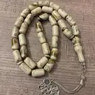 مسباح اكرليك بسعر مخفض