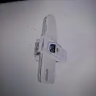 كواية ملابس