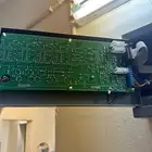 لا البيع معدات طفيات حريق متاكماله مع تقرير امن وسلامه