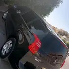 سياره بيجو شبه الجديد