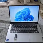 لابتوب لينفو شبة جديد نظيف جدا وع الشرط