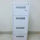 new