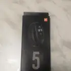 ساعات للبيع