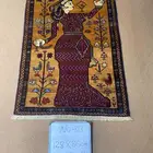 لرسل رسلا وتساف...00966