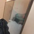 ثلاث شاشات للبيع