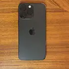ايفون 14 برو ماكس iPhone 14 pro max