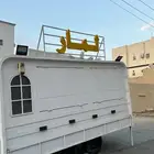 Food TRUCK