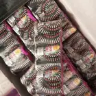 طراطيع مناسبات حفلات طراطيع تخرج طراطيع حفلات الميلاد