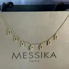 سلاسل