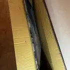 رديتر مكيف للبيع