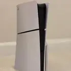 سوني فايف للبيع