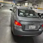 عتيقه