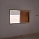 ناسا ماكس تفصيل المونيوم درايش دبل اكشن سحاب مفصلي ابواب منا
