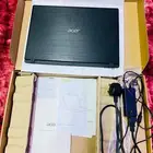 لاب توب