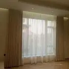 تركيب وتفصيل ستائر ويفي