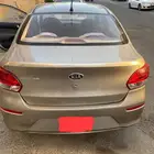 كيا بيجاس