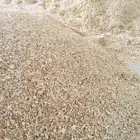 نشاره خشب الدجاج   بفضل الله