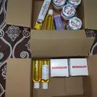 متوفر بنكوين جميع انواع