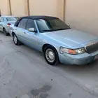 فورد ماركيز 2002