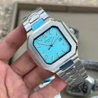 باتيك فليب .بطاريه رجالي