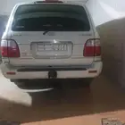 لوحه مميزه ط م و 3