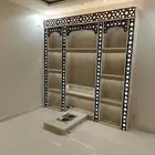 مشب كمار اجار مخن سعر ارخص