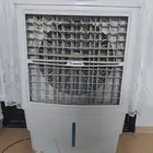 مكيف صحراوي