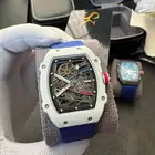 Richard Mille RM 67-02 master quality