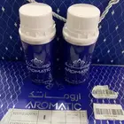 للبيع معطرات