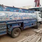 وايت ماء نضيف مديل 2002 مجدد الاستماره غير مفحوص