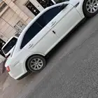 فورد تورس