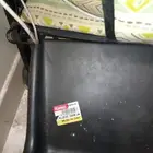 سجاده تركيه حاله جيده جدا مايكرويف سامسونج عربيه اطفال شبه ج