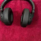 سماعه جي بي ال