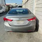 للبيع النترا 2014