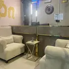 مساج حمام مغربي بدكير تنظيف بشره