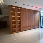 ديكورات_الدمام الشرقيه الخبر_القطيف_ تريد تجدد منازلك بأفكار