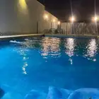 شاليهات للإيجار في الرمال   العطلة المثالية