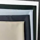 اقمشة رجاليه فاخرة