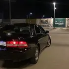 لكزس1998 ES300