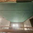 جبس جبسمبورد با ستان