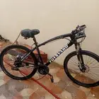 سيكل للبيع