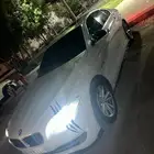 BMW F10